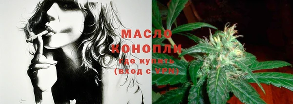 бошки Мегион