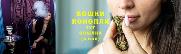 спайс Медногорск