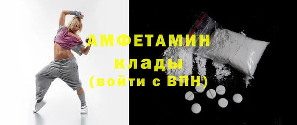 бошки Мегион