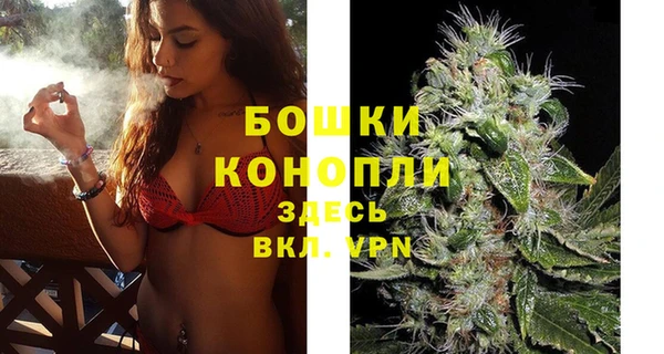 спайс Медногорск