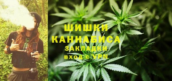 спайс Медногорск