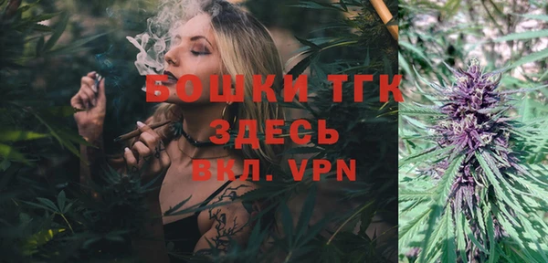 гидропоника Медвежьегорск