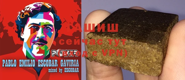 гидропоника Медвежьегорск
